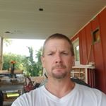 Profile Picture of Chad McGee (@chad.mcgee.7921) on Instagram