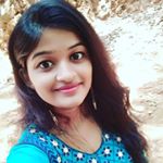 Profile Picture of garima sahu (@garima.sahu147) on Instagram