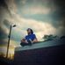 Profile Picture of Daniel Cline (@daniel.cline.7967) on Facebook