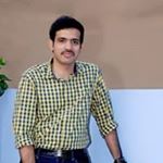 Profile Picture of Kirtichandra Kodali (@kirtichandrakodali) on Instagram