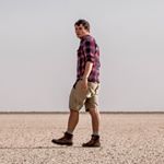 Profile Picture of 𝐉𝐚𝐦𝐞𝐬 𝐊𝐞𝐚𝐭𝐢𝐧𝐠 (@thither_yonder) on Instagram