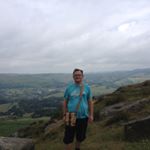 Profile Picture of Kevin Toon (@toon.kevin) on Instagram