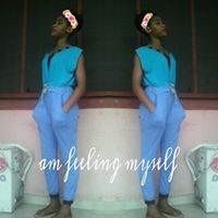 Profile Picture of Michael Winnie (@michael-winnie) on Quora