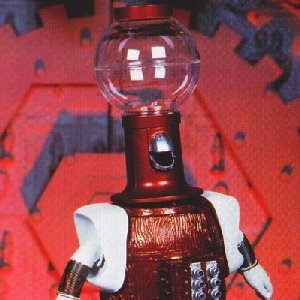 Aimee Gavin - Twitter Profile Picture of Aimee Gavin (@_copywrong) on Twitter