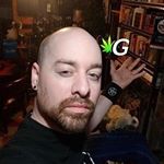 Profile Picture of Patrick M. Shuler (@shuler_420) on Instagram