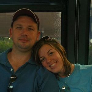 Profile Picture of Patrick Herring (@279503742) on Myspace