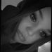 Profile Picture of Nicole Kilmer (@nicole.kilmer.923) on Facebook