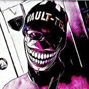 Profile Picture of Jeremy Cyrus (@jeremycyrus5838) on Youtube