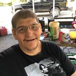 William Millett - Instagram Profile Picture of William Millett (@b.c.millett) on Instagram