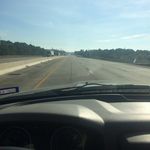 Profile Picture of Brandon Bowles (@2nd_gen_life) on Instagram