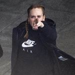 Profile Picture of Joshua Cooper (@jaaycooper) on Instagram