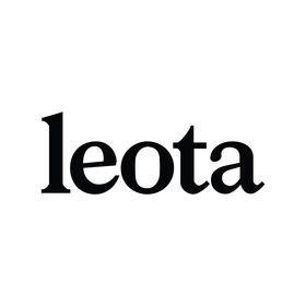 Profile Picture of Leota New York (@leotanewyork) on Pinterest