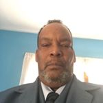 Profile Picture of Steven DePass (@stevendepass) on Instagram