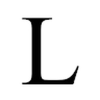 Profile Picture of Leo Randal (@leo-randal-1) on Quora