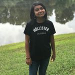 Profile Picture of Catherine Katie Barrera (@katibarr2018) on Instagram