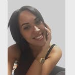 Profile Picture of Pamela Fumanti (@pamela.fumanti) on Facebook