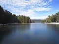 Profile Picture of New Germany State Parkon Wikipedia