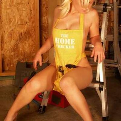 Profile Picture of Tierra T Cage (@CherylPayneD1je) on Twitter