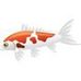 Profile Picture of David Zahn (@david.zahn.3975) on Facebook