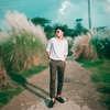 Profile Picture of Abraham Asad (@@abraham_tbf1) on Tiktok