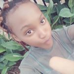 Profile Picture of chris marvins (@chris.marvins) on Instagram