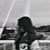 Profile Picture of 𝙏𝙖𝙠𝙡𝙞 😌🥀🦋 (@alishachaudhary728) on Tiktok