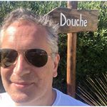 Hugh Warrender - Instagram Profile Picture of Hugh Warrender (@hughgetagrip) on Instagram
