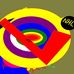 Profile Picture of Christopher Cringle (@christopher.cringle.716) on Facebook