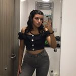 Profile Picture of Eleanor Robinson (@eleanor__robinson) on Instagram