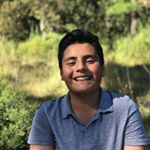 Profile Picture of ada sotelo (@ada_sotelo_) on Instagram