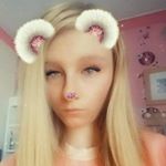 Profile Picture of lizzie rontree (@lizzie.rontree) on Instagram