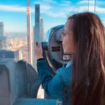 Profile Picture of victoria.trinh (@victoria.trinh) on Instagram