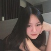 Profile Picture of Marsha (@@marshashamar) on Tiktok