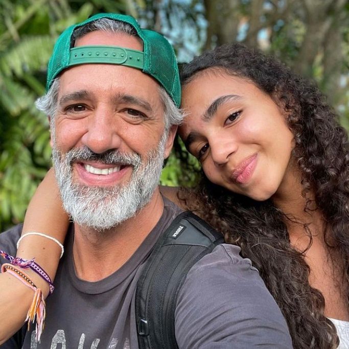 Profile Picture of davidpick (@davidnpz3m6) on Tiktok