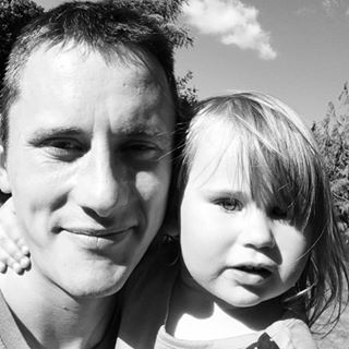 Profile Picture of Patrick Rutowicz (@patrick.rutowicz) on Facebook