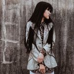 Profile Picture of Shego (@sh1go_) on Instagram