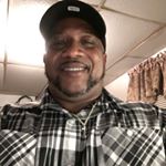 Profile Picture of Christopher Gilliam (@christophergilliam7) on Instagram