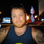 Profile Picture of Devin Tilley (@tilley_devin) on Instagram