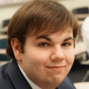 Profile Picture of Jake Linder (@jakelinder439) on Youtube