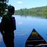 Profile Picture of Mark Waddell (@m.waddell) on Instagram