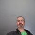 Profile Picture of Kevin Macnaughton (@kevin.macnaughton.71) on Facebook