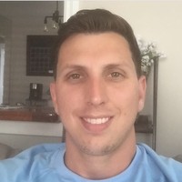 Profile Picture of Brett Hudson (@brett-hudson-20) on Quora