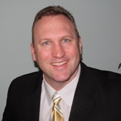 Profile Picture of Ken Krull (@Ken_Krull) on Twitter