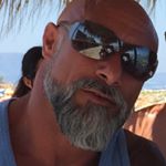 Profile Picture of Michael’s Barber Shop (@michael.edde) on Instagram