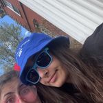 Profile Picture of Jess DeBenedictis (@jdebened15) on Instagram