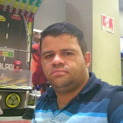Profile Picture of Luiz  Fernando Mauricio (@LuizFer20459026) on Twitter