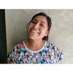 Profile Picture of Azareth Pérez (@azareth_pn) on Instagram