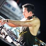 Profile Picture of Chris Antonio Aquilar (@chris_antonio_aquilar) on Instagram
