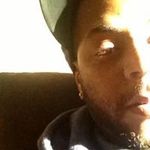 Profile Picture of Melvin Leothelion Brannon (@melvinbrannon) on Instagram