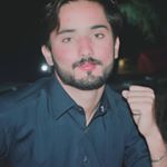 Profile Picture of Mustafa_kHan (@mustafa_niaziii) on Instagram